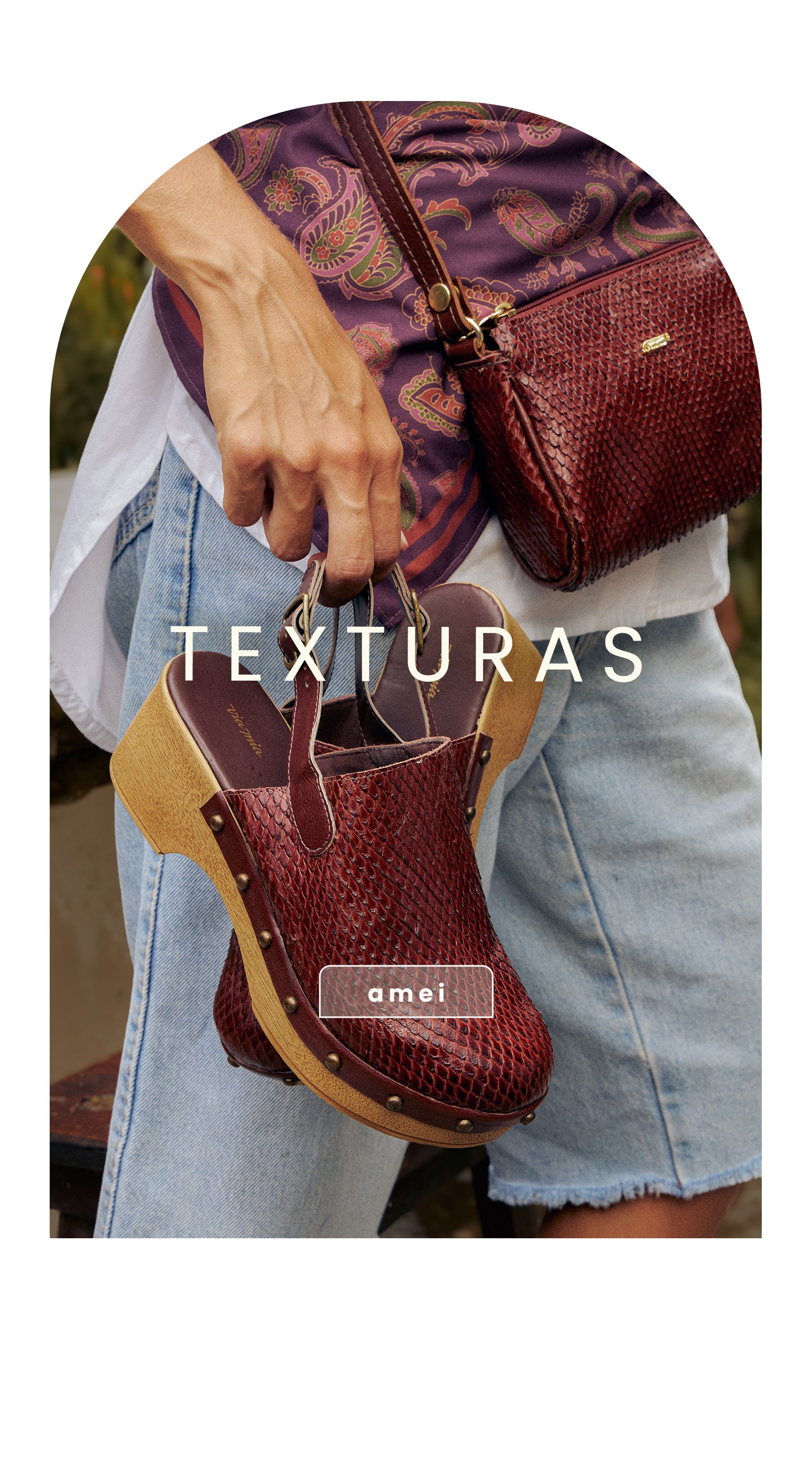 Tendencias do inverno 26